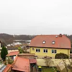 Appartement Muehlenblick