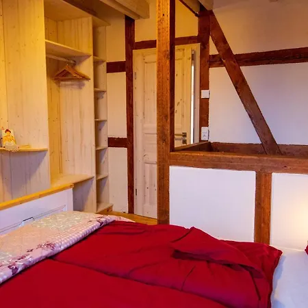 Muehlenblick * Röbel