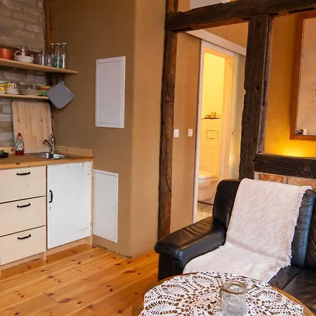 Muehlenblick * Röbel