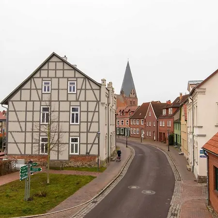 Muehlenblick *
